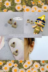 -M'S BANQUET AND SPACE ART