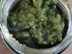 -纪林菜馆·博山菜老字号(华光路店)