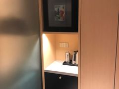 -沈阳丽都酒店