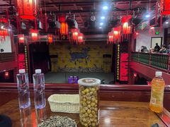 -德云社三庆园