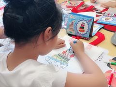 -麦当劳(吴中大道店)
