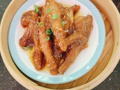 -书湘门地·中国十佳湘菜(西苑店)