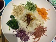 -醉长安(钟楼旗舰店)