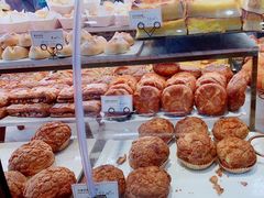 -费大厨辣椒炒肉(万家丽一店)