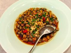 -宁海食府(大剧院店)