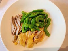 -江南外婆桥·禾城记忆(南湖店)