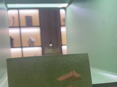 -神仙馆(衡山路店)