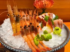 -月龍吟(朝龙汇店)