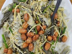-华记粥饭店(印象容桂主题风情街店)