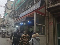 -老字号贾家肉丸糊辣汤(光明巷店)