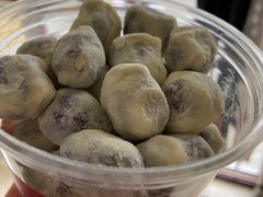 -薛记炒货(文化东店)