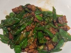 -老阿爸鲜鱼土菜(园区永旺店)