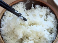 -香顺·客家菜(东坑店)