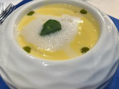 -颐云阁云顶铁板烧(南昌瑞颐大酒店)