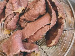 -乌记鲜活牛肉城(金砂东路店)