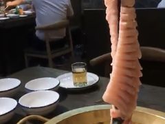 蝴蝶生态乌鱼-土著渔匠·养生蝴蝶鱼(香樟路店)