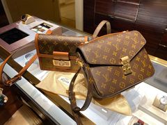 -LV路易威登(王府井半岛酒店)
