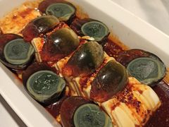 -大鸭梨烤鸭(枣园店)