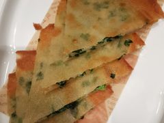 -高佳庄·海鲜酒楼(定海店)