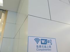 -南宁时代电影大世界(CGS激光中国巨幕)