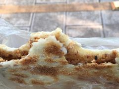 -李氏憨粑粑(文林街店)