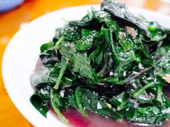 -全乐鱼馆·淳牌有机鱼直营店