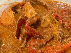 -无招牌海鲜餐厅(怡丰城店)