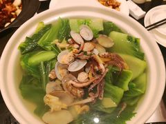 -亢龙太子酒轩(东湖店)