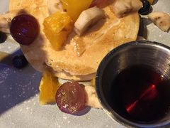 -bluefrog蓝蛙(水游城店)