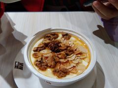 -满记甜品(优客百盛店)