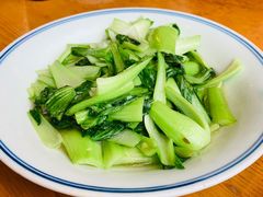 -几荷·恰似故人来(秀水广场店)