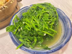 -喜洋洋(中山四路店)