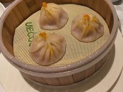 -茉里粤菜(皇姑万象汇店)