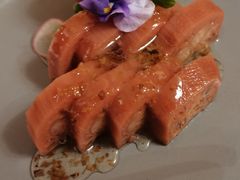 -百纳·锦绣江南 (百纳瑞汀酒店)