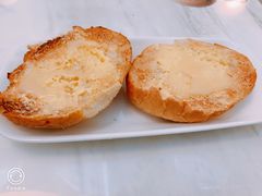 -翠华餐厅(香港国际机场店)