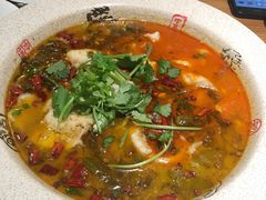 -明城饭店(万科九都荟店)