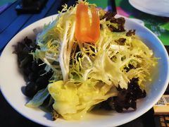 -蜀SHU·川菜