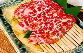 Wanniu Niu Xiao Pai