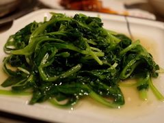 -19号私房菜(云南路店)