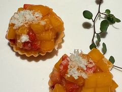 -華府(凯德晶萃店)