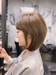 -17.壹柒·美学高定空间