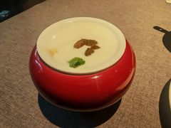 -花家怡园(四合院总店)