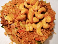 -YAFEE雅菲·粤菜·湘菜·融合菜(魏公村店)