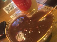 -無牌小范·香港明星美食