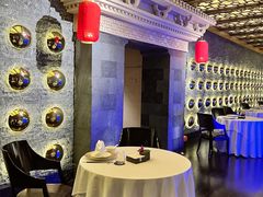 -富力丽思卡尔顿酒店·丽轩中餐厅