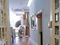 -小象润知早教·托育·幼儿园成长中心