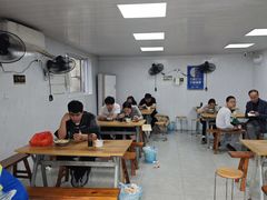 -荣巷小馄饨(荣巷店)
