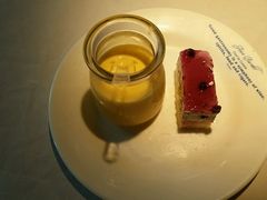 -星伦多 自助料理(圆融店)