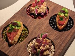 -佐度王子扒房(天鹅湖店)