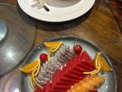 -顺兴老茶馆·精品川菜(世纪城店)